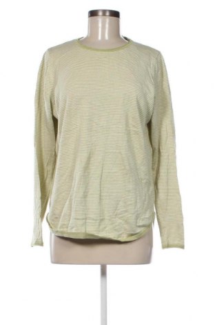 Дамски пуловер Regatta, Размер M, Цвят Многоцветен, Цена 12,30 лв.