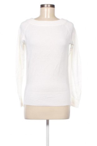 Γυναικείο πουλόβερ Repeat, Μέγεθος S, Χρώμα Εκρού, Τιμή 59,38 €