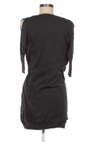 Damenpullover Replay, Größe L, Farbe Grau, Preis 52,77 €