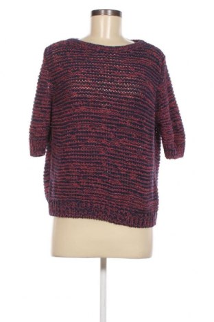 Γυναικείο πουλόβερ Replay, Μέγεθος XL, Χρώμα Πολύχρωμο, Τιμή 48,10 €