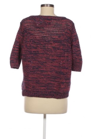 Γυναικείο πουλόβερ Replay, Μέγεθος XL, Χρώμα Πολύχρωμο, Τιμή 48,10 €