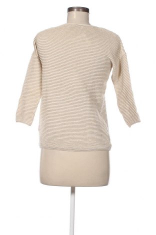 Damenpullover Reserved, Größe M, Farbe Beige, Preis 7,56 €