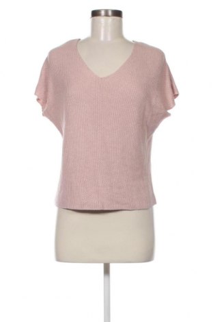 Γυναικείο πουλόβερ Reserved, Μέγεθος M, Χρώμα Ρόζ , Τιμή 1,79 €