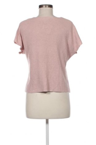 Dámský svetr Reserved, Velikost M, Barva Růžová, Cena  116,00 Kč