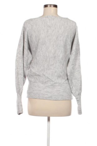 Γυναικείο πουλόβερ Reserved, Μέγεθος S, Χρώμα Γκρί, Τιμή 4,75 €