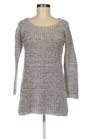 Γυναικείο πουλόβερ Reserved, Μέγεθος M, Χρώμα Πολύχρωμο, Τιμή 3,71 €