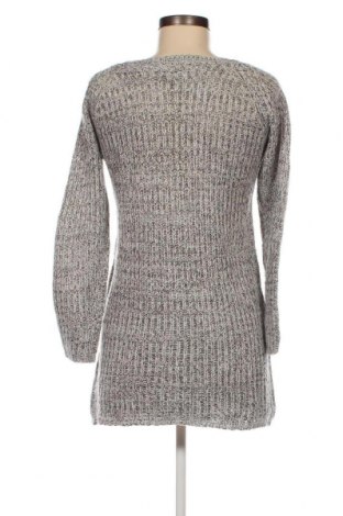 Γυναικείο πουλόβερ Reserved, Μέγεθος M, Χρώμα Πολύχρωμο, Τιμή 7,56 €