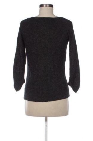 Γυναικείο πουλόβερ Reserved, Μέγεθος M, Χρώμα Μαύρο, Τιμή 3,95 €