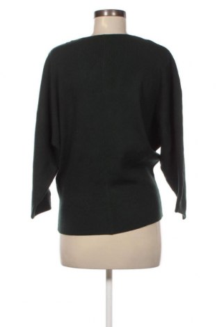 Γυναικείο πουλόβερ Reserved, Μέγεθος M, Χρώμα Πράσινο, Τιμή 8,01 €