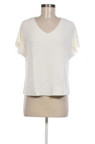 Γυναικείο πουλόβερ Reserved, Μέγεθος M, Χρώμα Εκρού, Τιμή 8,97 €