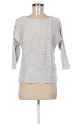 Γυναικείο πουλόβερ Reserved, Μέγεθος S, Χρώμα Γκρί, Τιμή 3,41 €