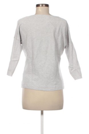 Pulover de femei Reserved, Mărime S, Culoare Gri, Preț 22,19 Lei