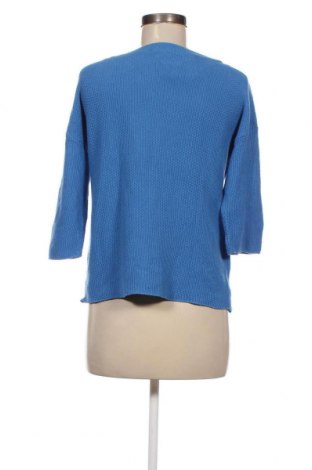 Dámsky pulóver Reserved, Veľkosť S, Farba Modrá, Cena  6,67 €