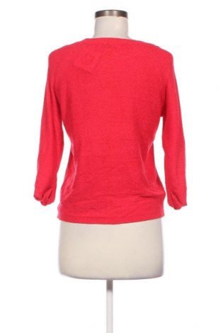 Pulover de femei Reserved, Mărime S, Culoare Roșu, Preț 20,99 Lei