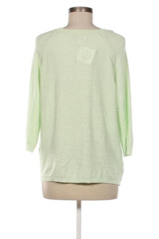 Damenpullover Reserved, Größe XL, Farbe Grün, Preis 10,90 €