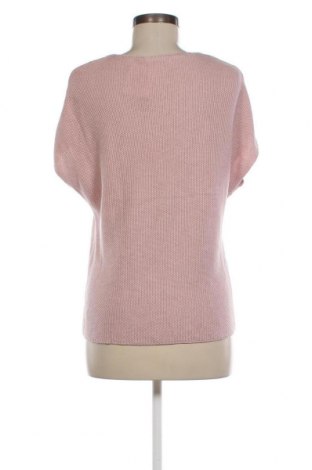 Γυναικείο πουλόβερ Reserved, Μέγεθος M, Χρώμα Ρόζ , Τιμή 6,28 €