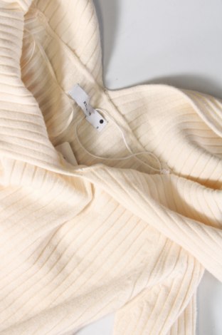 Дамски пуловер Reserved, Размер S, Цвят Екрю, Цена 11,60 лв.