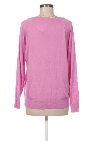 Damenpullover Reserved, Größe XL, Farbe Rosa, Preis 14,83 €