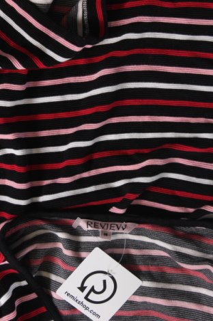 Γυναικείο πουλόβερ Review, Μέγεθος L, Χρώμα Πολύχρωμο, Τιμή 8,88 €