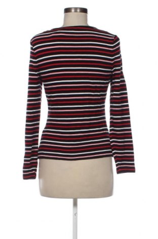 Дамски пуловер Review, Размер L, Цвят Многоцветен, Цена 14,35 лв.
