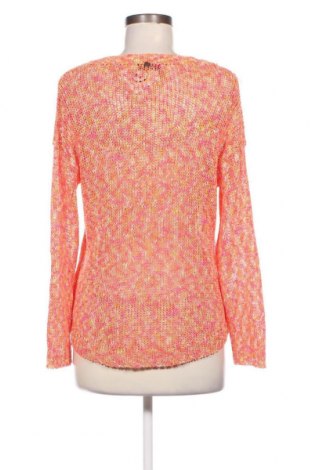 Γυναικείο πουλόβερ Rich & Royal, Μέγεθος XS, Χρώμα Πολύχρωμο, Τιμή 19,18 €