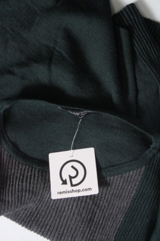 Pulover de femei Rinascimento, Mărime M, Culoare Verde, Preț 101,98 Lei