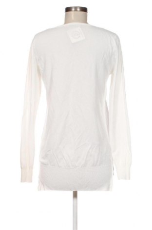 Γυναικείο πουλόβερ Risskio, Μέγεθος L, Χρώμα Λευκό, Τιμή 11,79 €