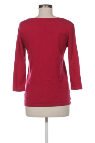 Pulover de femei Riu, Mărime S, Culoare Roz, Preț 137,66 Lei