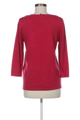 Γυναικείο πουλόβερ Riu, Μέγεθος M, Χρώμα Ρόζ , Τιμή 14,38 €