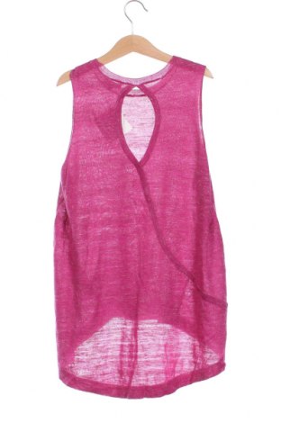 Γυναικείο πουλόβερ River Soul, Μέγεθος XS, Χρώμα Ρόζ , Τιμή 18,84 €