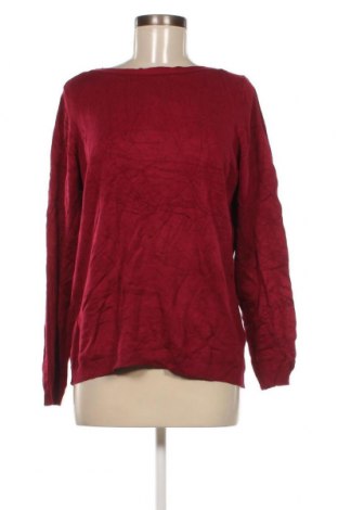 Дамски пуловер Rivers, Размер L, Цвят Розов, Цена 14,50 лв.