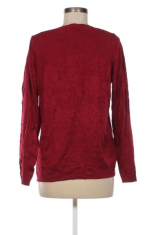 Γυναικείο πουλόβερ Rivers, Μέγεθος L, Χρώμα Ρόζ , Τιμή 6,28 €