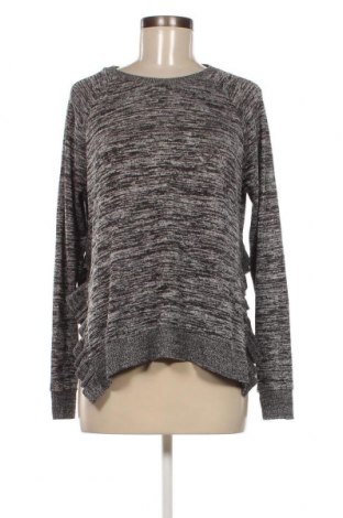 Дамски пуловер Rock Angel, Размер M, Цвят Сив, Цена 6,67 лв.