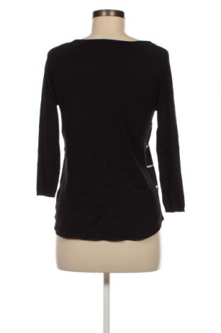 Γυναικείο πουλόβερ Rockmans, Μέγεθος XS, Χρώμα Πολύχρωμο, Τιμή 7,61 €