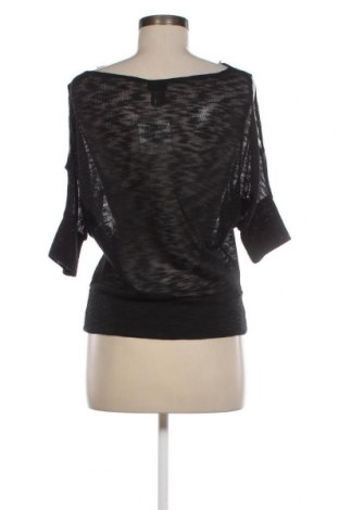 Γυναικείο πουλόβερ Rue 21, Μέγεθος L, Χρώμα Μαύρο, Τιμή 4,45 €