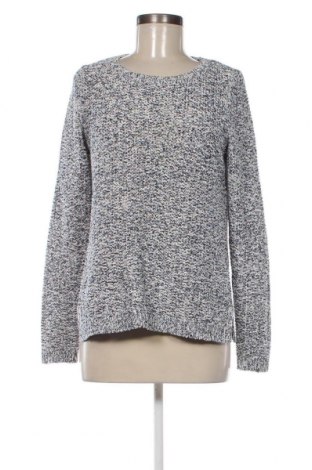Дамски пуловер S.Oliver, Размер M, Цвят Многоцветен, Цена 20,50 лв.