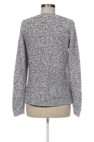 Γυναικείο πουλόβερ S.Oliver, Μέγεθος M, Χρώμα Πολύχρωμο, Τιμή 11,41 €
