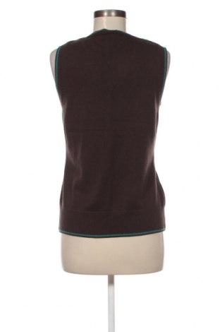 Γυναικείο πουλόβερ S.Oliver, Μέγεθος M, Χρώμα Καφέ, Τιμή 11,74 €