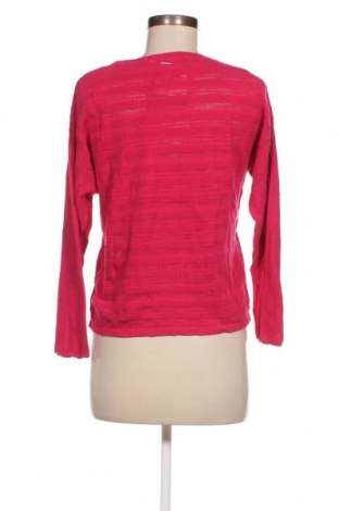 Női pulóver S.Oliver, Méret XS, Szín Rózsaszín, Ár 1 560 Ft