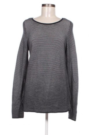 Дамски пуловер S.Oliver, Размер M, Цвят Многоцветен, Цена 41,00 лв.