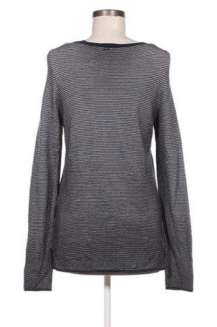 Дамски пуловер S.Oliver, Размер M, Цвят Многоцветен, Цена 14,35 лв.