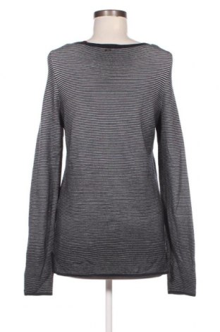 Damenpullover S.Oliver, Größe M, Farbe Mehrfarbig, Preis 9,99 €