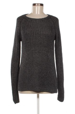 Γυναικείο πουλόβερ S.Oliver, Μέγεθος M, Χρώμα Γκρί, Τιμή 8,88 €