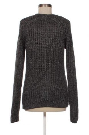 Γυναικείο πουλόβερ S.Oliver, Μέγεθος M, Χρώμα Γκρί, Τιμή 8,88 €