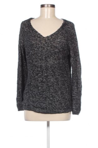 Дамски пуловер S.Oliver, Размер M, Цвят Сив, Цена 20,50 лв.
