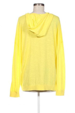 Damenpullover S.Oliver, Größe XL, Farbe Gelb, Preis € 20,97