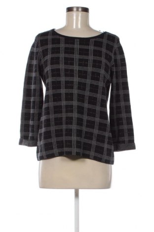 Дамски пуловер S.Oliver, Размер S, Цвят Черен, Цена 20,50 лв.