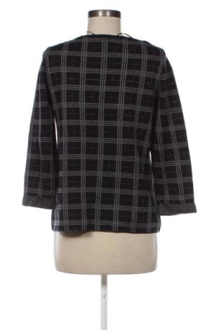Γυναικείο πουλόβερ S.Oliver, Μέγεθος S, Χρώμα Μαύρο, Τιμή 8,88 €