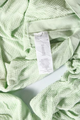 Damenpullover S.Oliver, Größe S, Farbe Grün, Preis 8,56 €