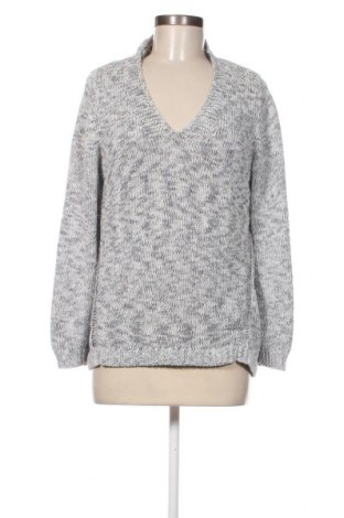Дамски пуловер S.Oliver, Размер M, Цвят Многоцветен, Цена 11,07 лв.